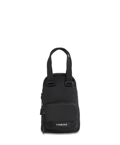 Timbuk2 Spark Micro Pack | Lifetime Warranty Timbuk2 Spark Micro Pack | Lifetime Warranty