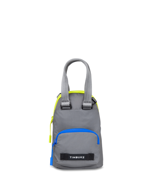 Timbuk2 spark micro pack convertible bag clearance
