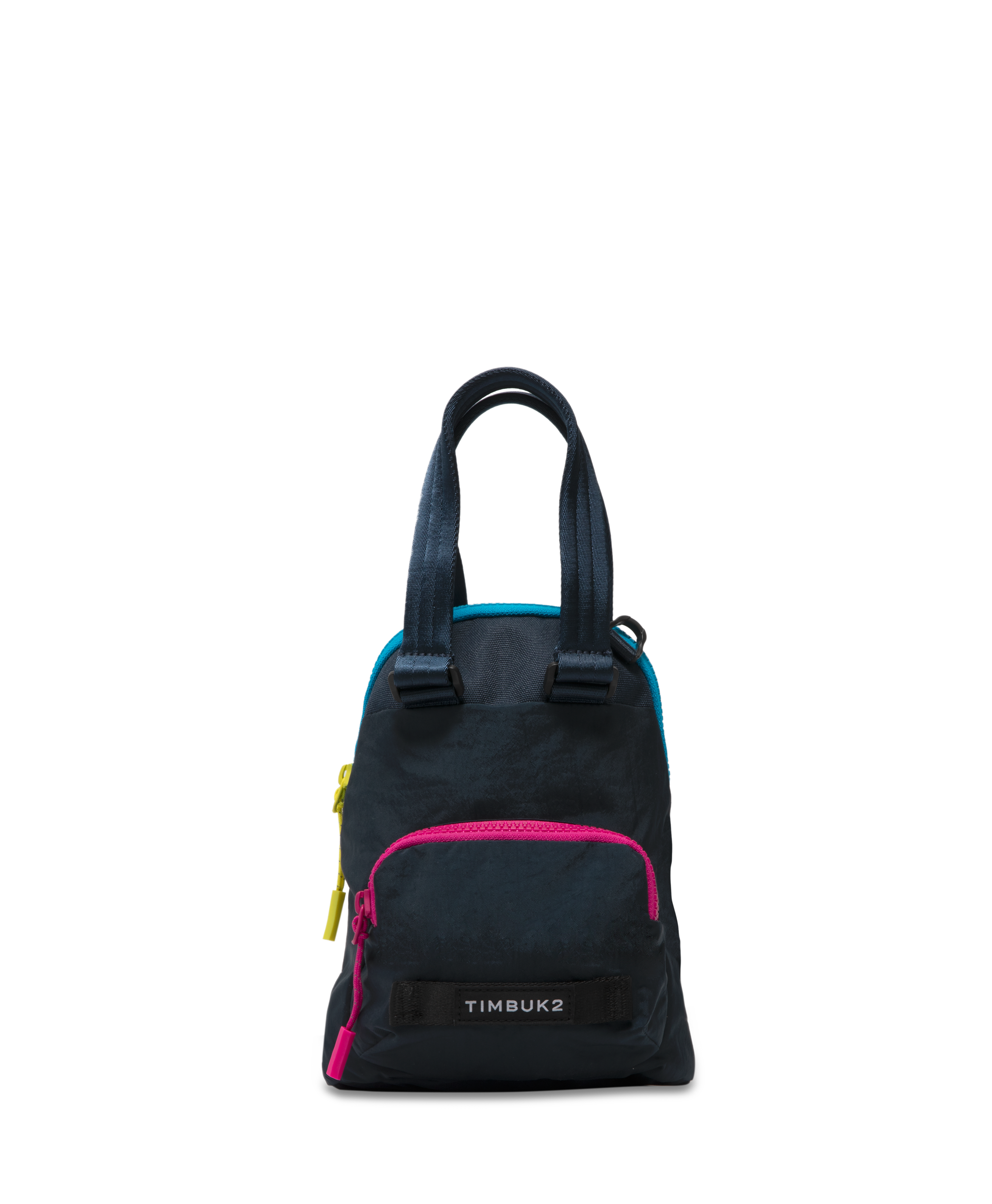 Accessories: Laptop Sleeves, Toiletry Bags, & More | Timbuk2