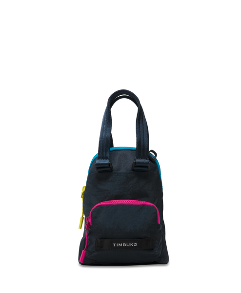 timbuk2 shagg bag small Timbuk2 Spark Micro Pack