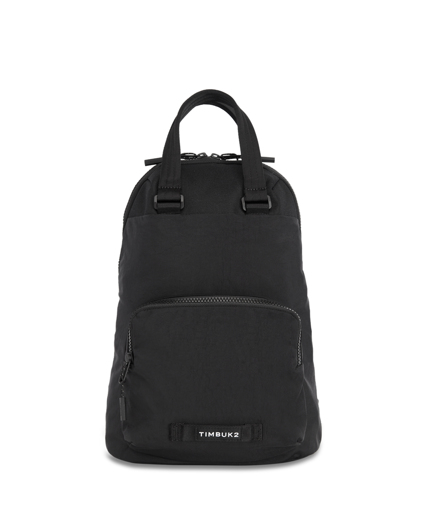 Timbuk2 clearance mini backpack