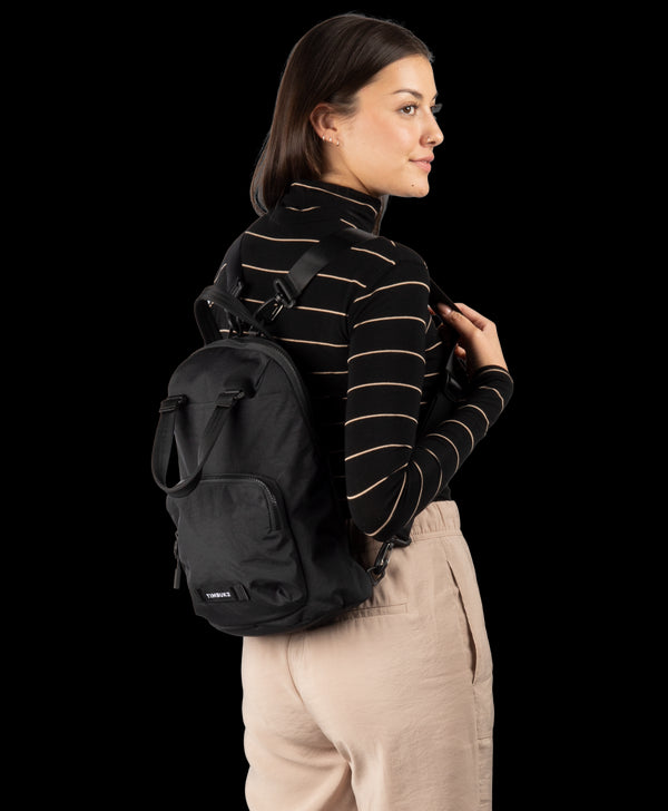 Timbuk2 women's backpack cheap