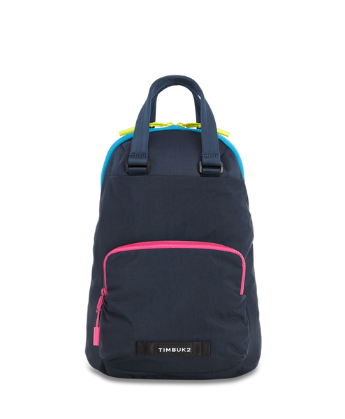 timbuk2 vault 18l backpack small Custom Parkside Laptop 2.0 Young Life Store Available with Standard and Limited Edition Features. Timbuk2 Water Resistant Mini Prospect