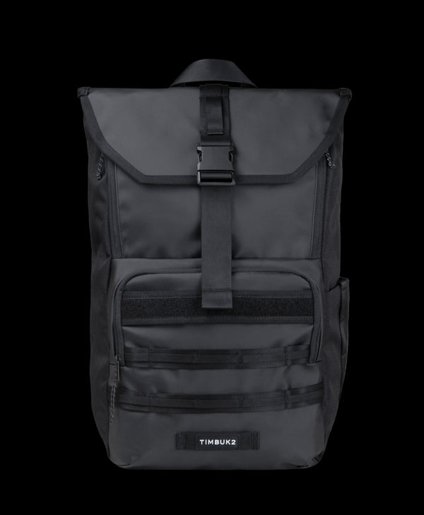 Timbuk2 Bags for Sale (Messenger and Backpacks)