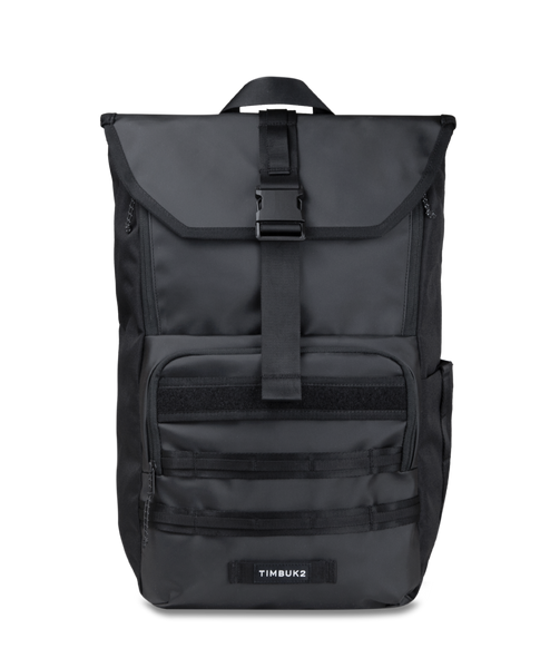 Timbuk2 spire top gold rush