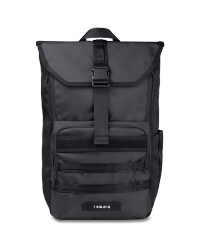 Timbuk2 backpack top
