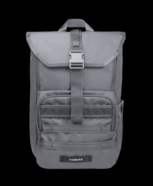 Timbuk2 Especial Shadow Commuter Backpack | Warranty | Timbuk2bags