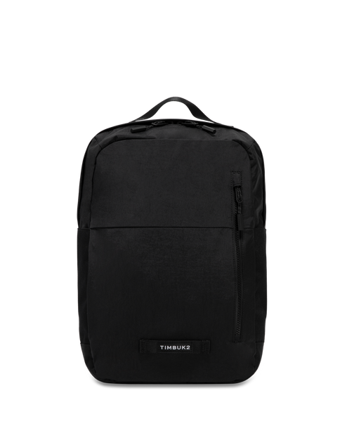 timbuk2 one love backpack Timbuk2 Spirit Laptop Backpack