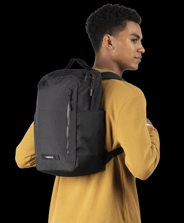 hmasa出品 TIMBUK2 リュック Backpacks Built for Work & Play | Lifetime Warranty | Timbuk2