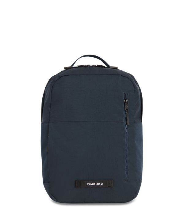 timbuk2 backpack nautical bixi Classic Messenger Bag, X-Small, Nautical/Bixi An everyday roll Timbuk2 - Tuck Laptop