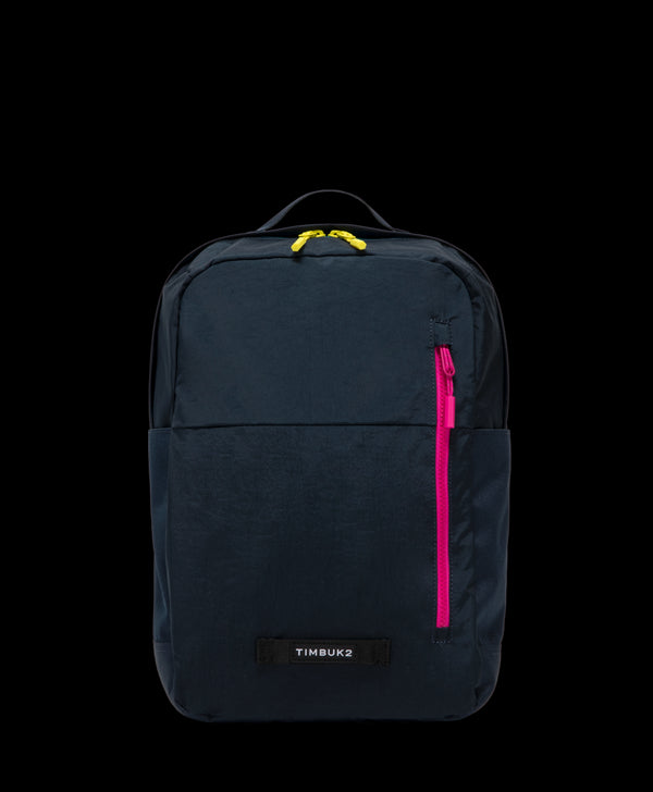 13 Best Laptop Backpacks 2023