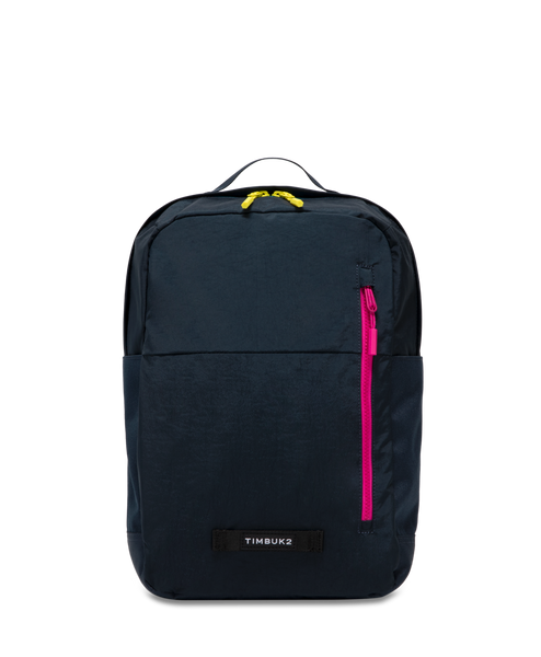 Lavie Sport Prodigy 22L Laptop Unisex Backpack For Men & Women|Casual –  Lavie World