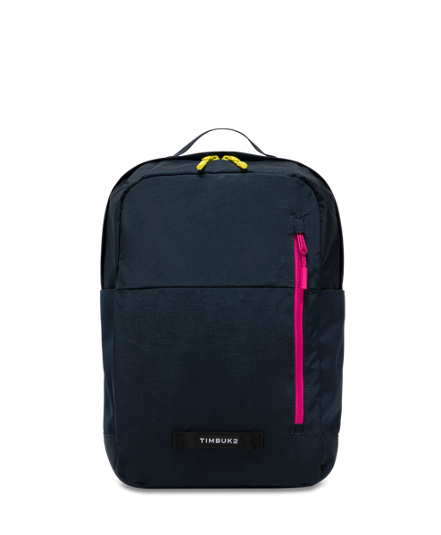 Spirit backpack top