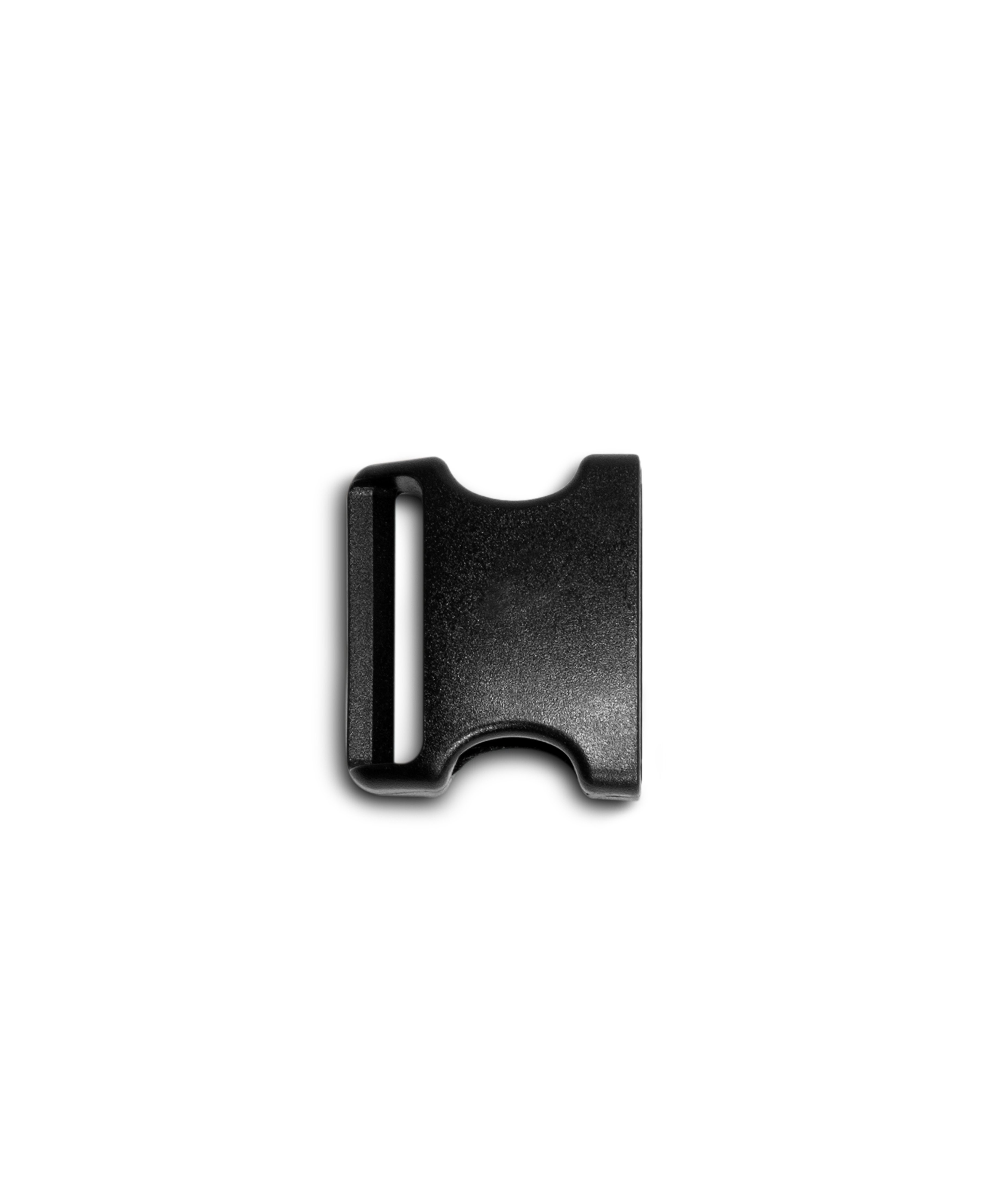 time_inc Timc Inc.® / Bucket Shoulder timbuk2-standard-cam-buckle-