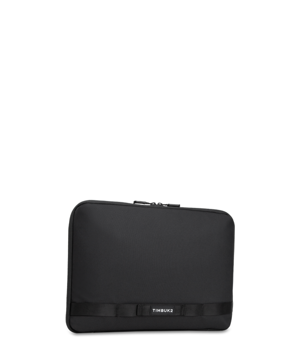 Valigetta con tasca imbottita per portatile Valigetta con tasca imbottita per portatile