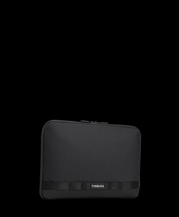 Stealth Folio Organizer - Eco Black