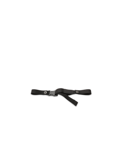 Sternum Straps for Backpacks Timbuk2 Bag Replacement Parts