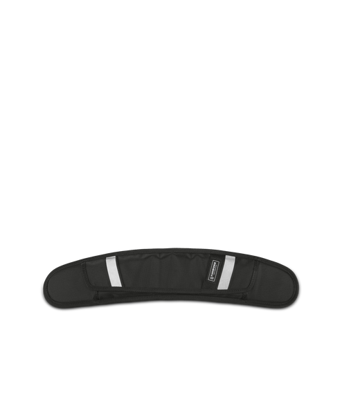 Timbuk2 Super Strap Pad