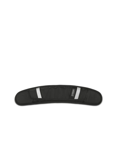 Timbuk2 shoulder pad sales