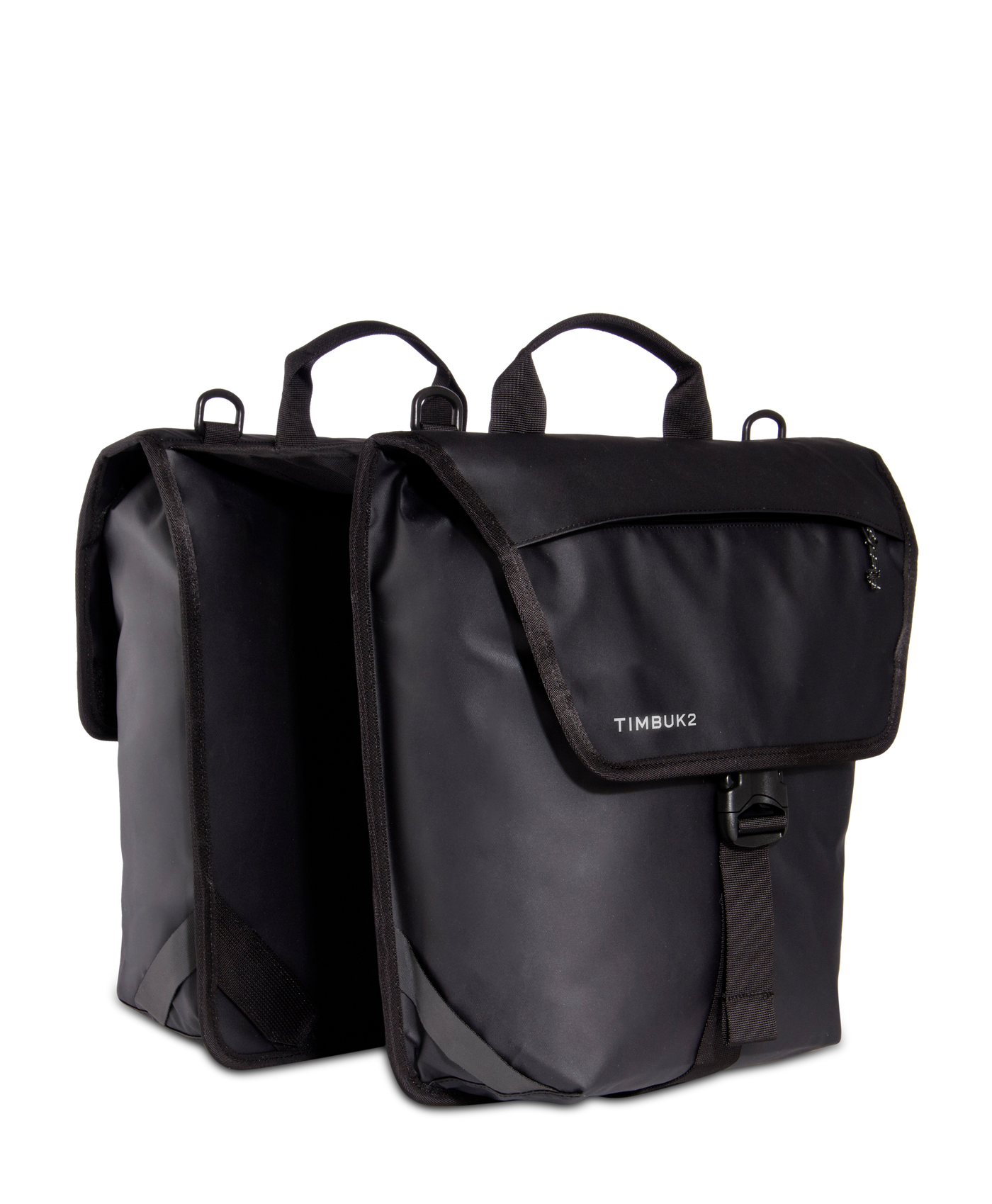 Bags: Bike Pannier - Timbuk2
