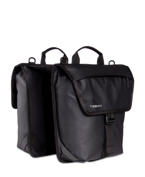 Timbuk2 bike pannier sale
