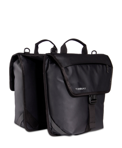 Timbuk2 flash tandem pannier deals