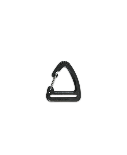 timbuk2-triangle-metalic-hook-