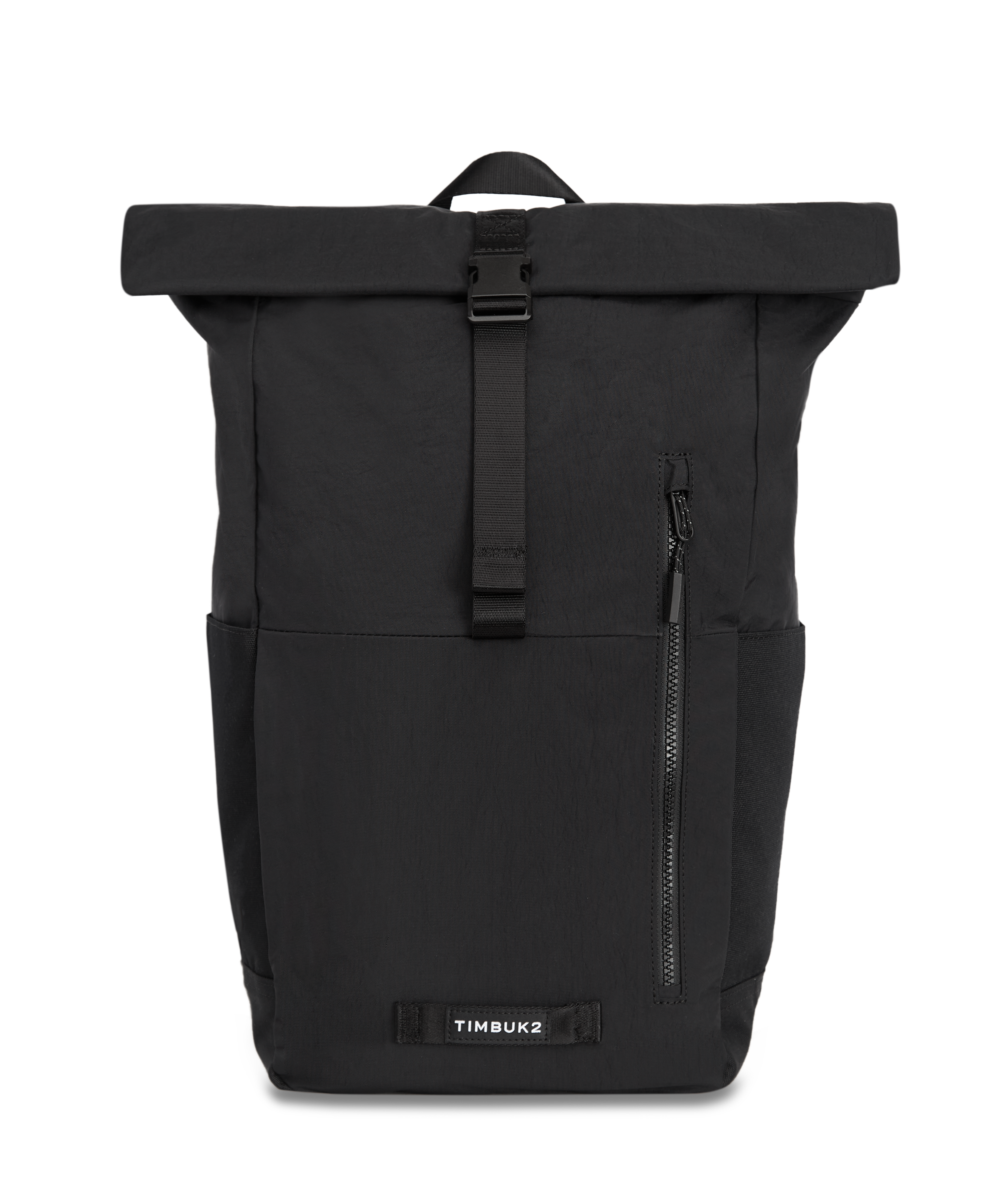 timbuk2-tuck-laptop-backpack-