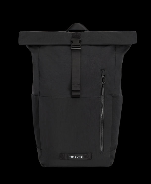 Timbuk2 Never Check Expandable Backpack (Black) : Laptop Carrying Cases,  Backpacks & Bags | Dell USA