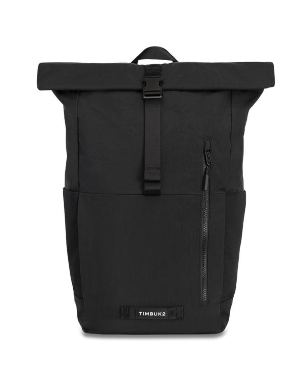 13 Inch Laptop Backpacks | Lifetime Warranty | Timbuk2 13 Inch Laptop Backpacks | Lifetime Warranty | Timbuk2