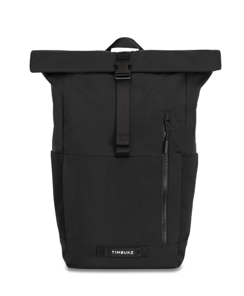 Grænseværdi Kommunisme vegetation Timbuk2 Tuck Laptop Backpack | Lifetime Warranty