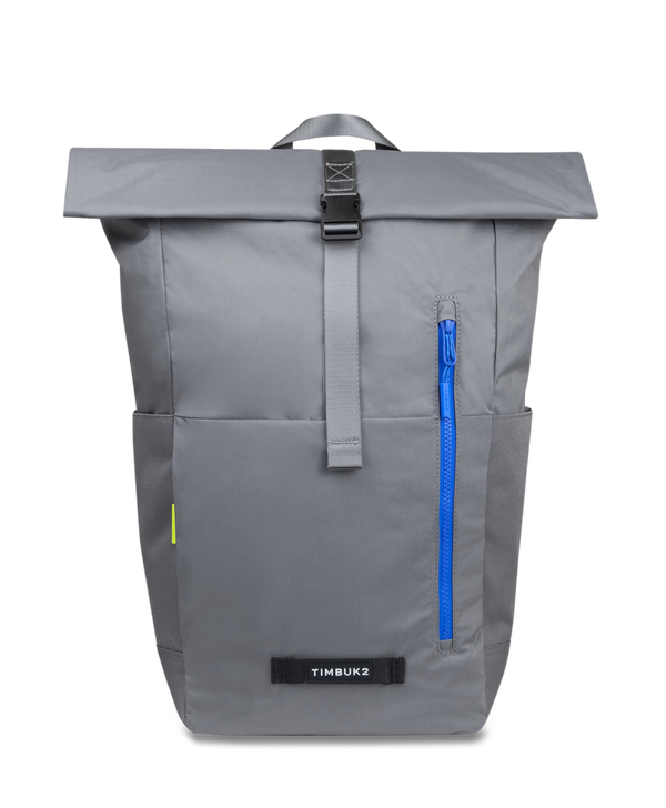 timbuk2 pandora backpack intern Lane Commuter functional but style Get to work with backpacks