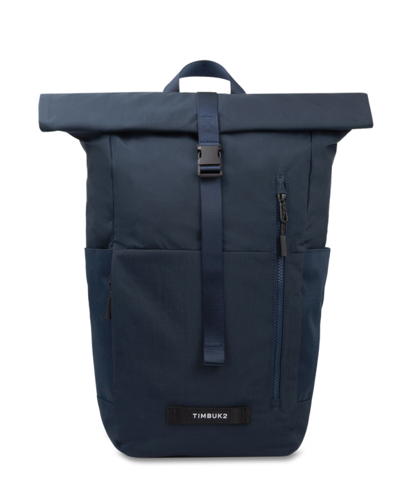 Shop All Timbuk2 Bags | Backpacks, Messengers, Travel Shop All Timbuk2 Bags | Backpacks, Messengers, Travel
