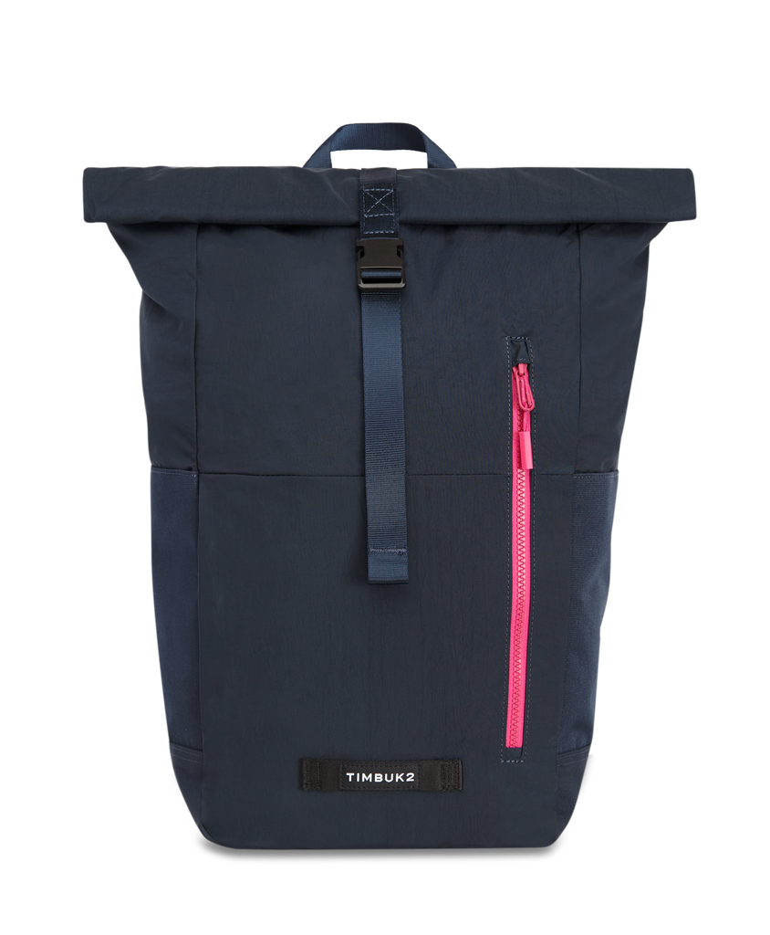 Timbuk2 Tuck Laptop Backpack | Lifetime Warranty
