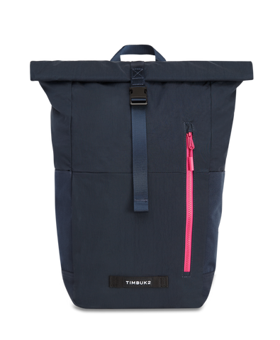 Timbuk2 top tuck review