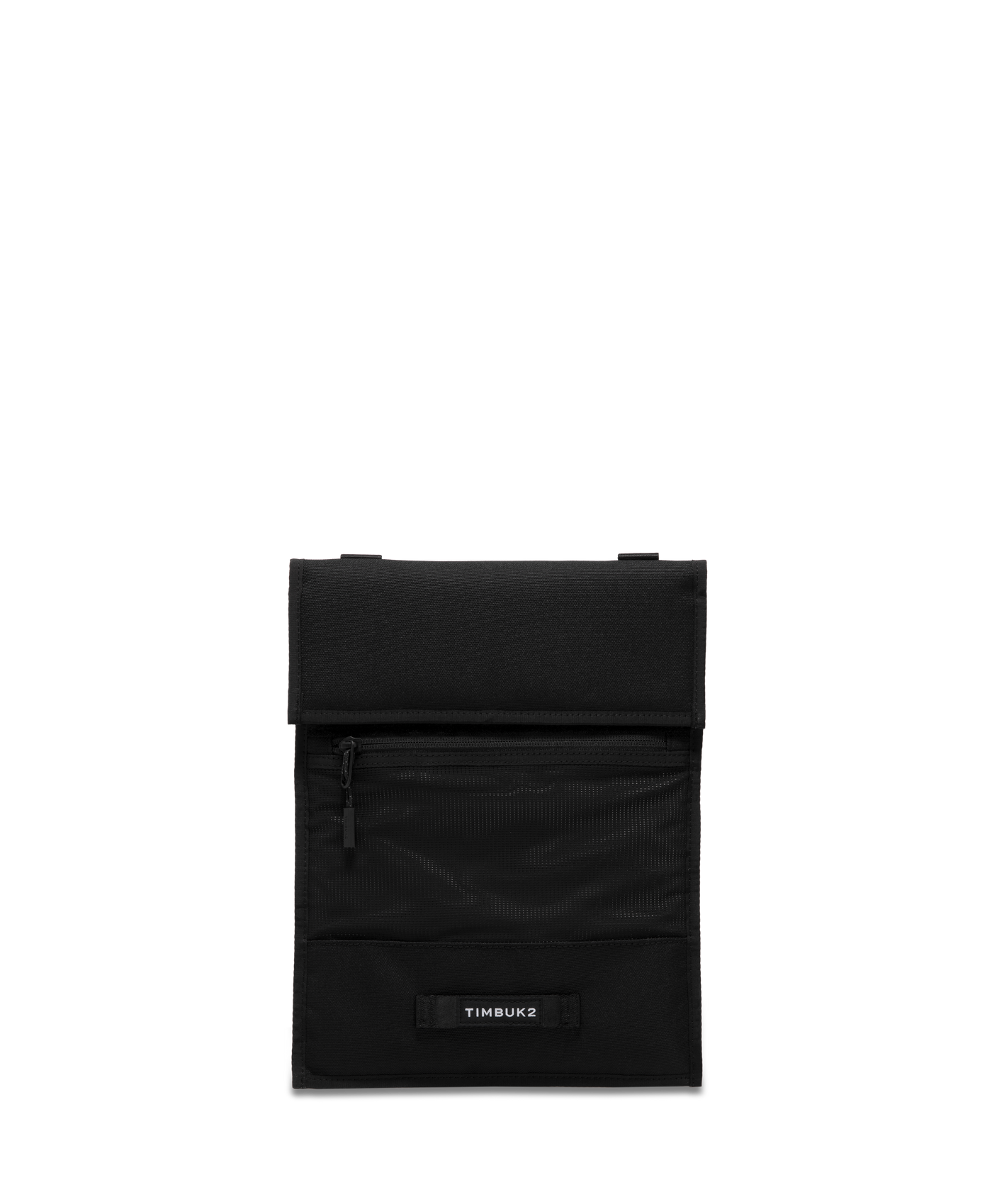 Computer Bags and Briefcases: Laptop Sleeve - Timbuk2