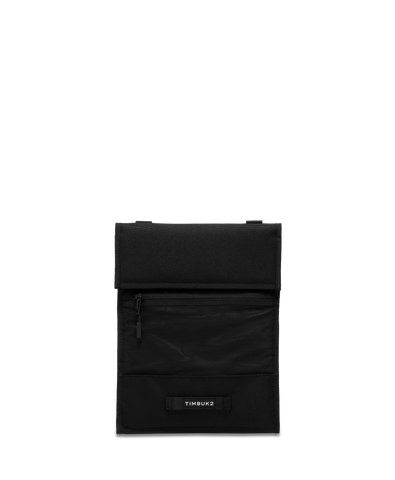 Timbuk2 Classic Messenger Bag-Small (Laptop Sleeve)