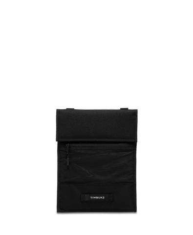 Timbuk2 laptop case sales