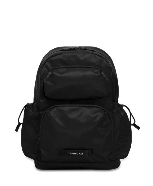 Timbuk2 vapor sale