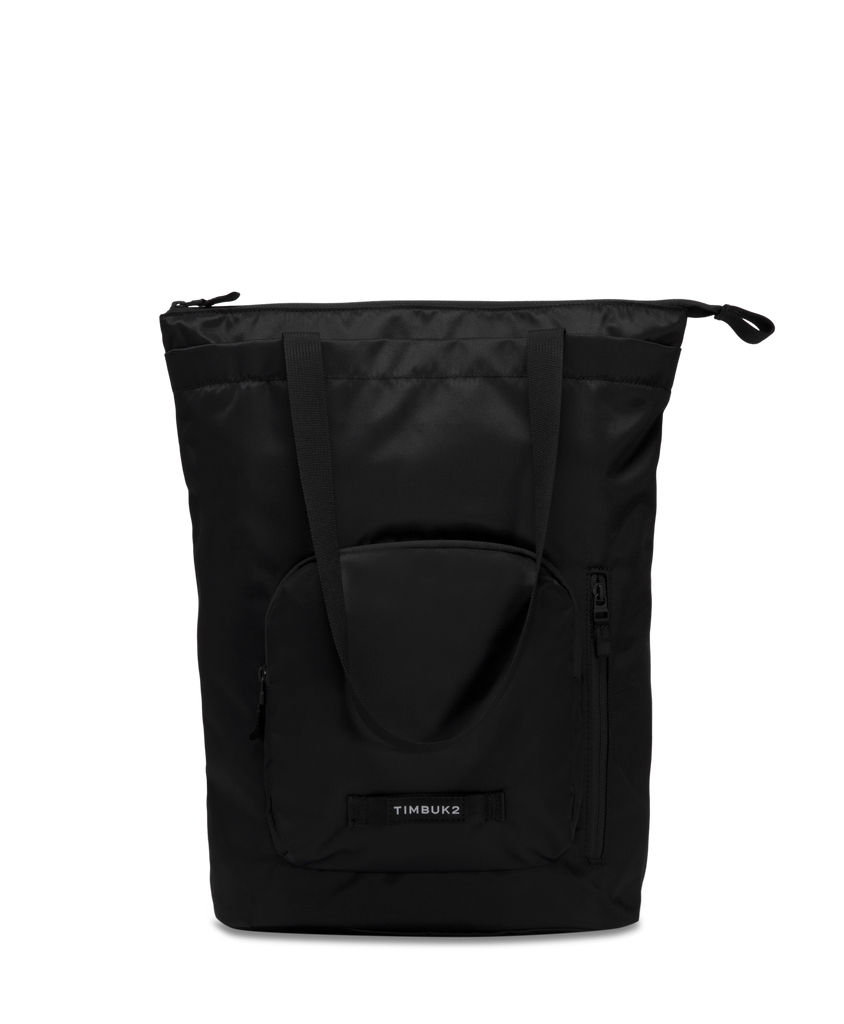 Timbuk2 Vapor Convertible Backpack Tote | Lifetime Warranty