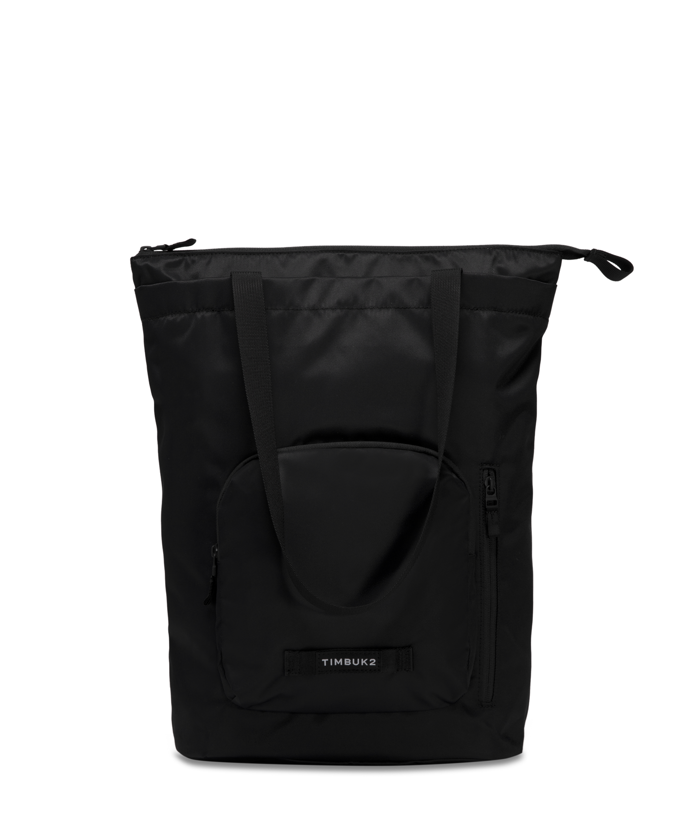 Bags: Tote Bags - Timbuk2