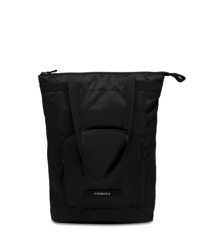 Timbuk2 tote 2025