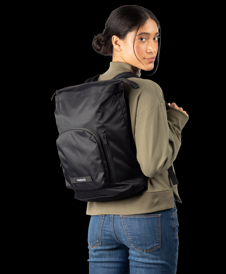 Timbuk2 logo