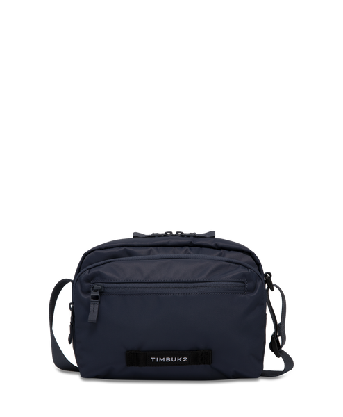 TIMBUK2 AGENT CROSSBODY BAG Dual-purpose Waist Bag / Side Shoulder