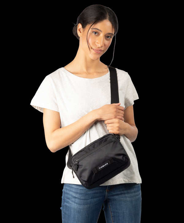 Timbuk2 vapor Clearance