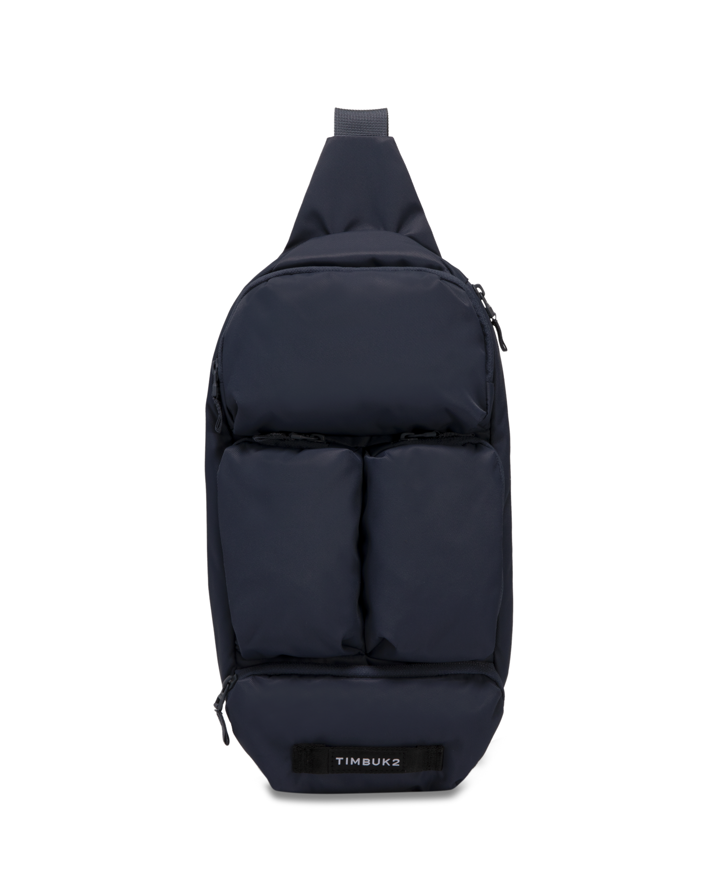 Fannie Packs: Slings, Crossbody Bags, & Fanny Packs - Timbuk2