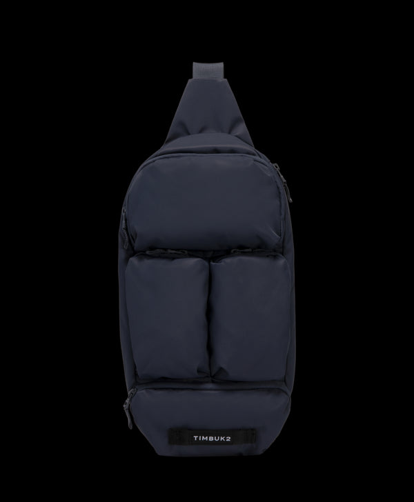 Timbuk2 Vapor Sling Crossbody Bag Review (2 Weeks of Use
