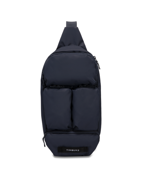 Back-To-School Sale | Timbuk2 Back-To-School Sale | Timbuk2