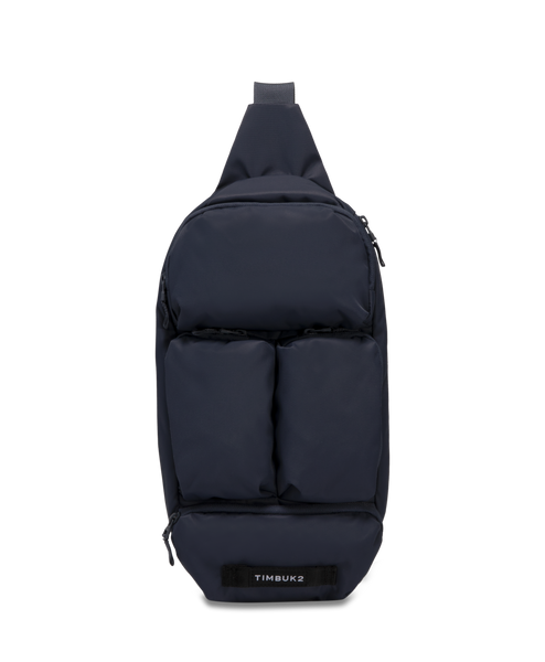 timbuk2 prep crossbody bag utility Timbuk2 Vapor Sling Crossbody Bag