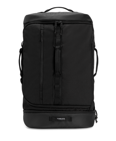 Timbuk2 Wingman 38L Travel Backpack Duffel Bag - Travel